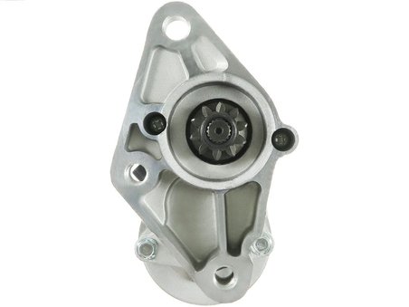 Electromotor AS-PL S6008