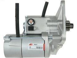 Electromotor AS-PL S6007