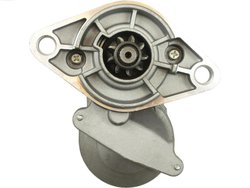 ELECTROMOTOR AS-PL S6009 - Compatibil cu TOYOTA, VW