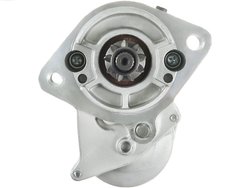 Electromotor AS-PL S6012
