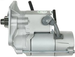 Electromotor AS-PL S6007