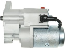 Electromotor AS-PL S6008