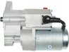 Electromotor AS-PL S6008