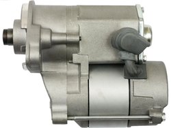 Electromotor AS-PL S6009