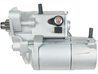 ELECTROMOTOR AS-PL S6012 - Compatibil cu LAND ROVER, MG, ROVER