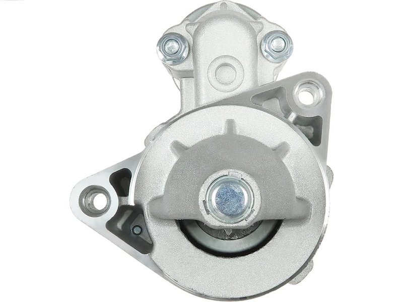 Electromotor AS-PL S6016