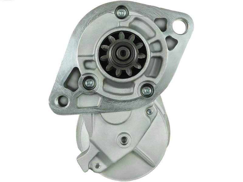 ELECTROMOTOR AS-PL S6021 - Compatibil cu TOYOTA