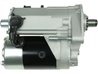 ELECTROMOTOR AS-PL S6021 - Compatibil cu TOYOTA