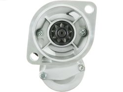 ELECTROMOTOR AS-PL S6022 - Compatibil cu ISUZU, OPEL, VAUXHALL
