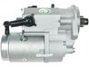 Electromotor AS-PL S6024