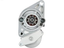 Electromotor AS-PL S6032