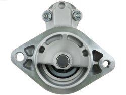 Electromotor AS-PL S6033