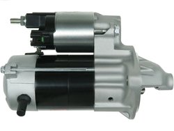 Electromotor AS-PL S6033