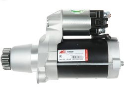 ELECTROMOTOR AS-PL S6029 - Compatibil cu LEXUS, TOYOTA