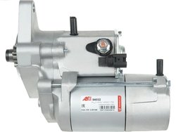 Electromotor AS-PL S6032