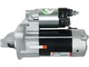 ELECTROMOTOR AS-PL S6035 - Compatibil cu TOYOTA, VAUXHALL