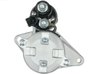 ELECTROMOTOR AS-PL S6035 - Compatibil cu TOYOTA, VAUXHALL