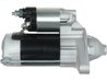 ELECTROMOTOR AS-PL S6035 - Compatibil cu TOYOTA, VAUXHALL