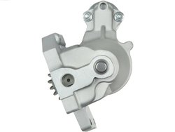 ELECTROMOTOR AS-PL S6038 - Compatibil cu CITROEN, PEUGEOT