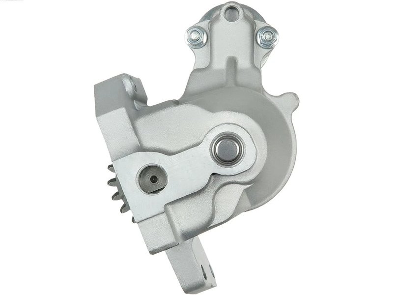 Electromotor AS-PL S6038