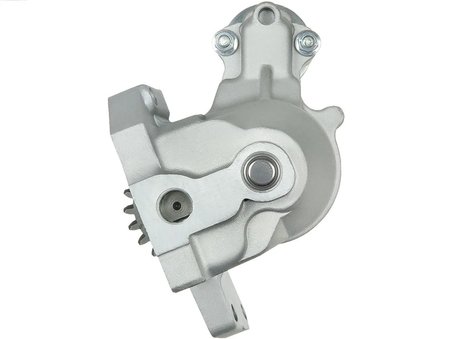 Electromotor AS-PL S6038