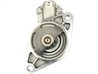 ELECTROMOTOR AS-PL S6036 - Compatibil cu TOYOTA