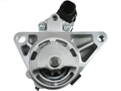 Electromotor AS-PL S6039