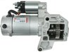 Electromotor AS-PL S6038