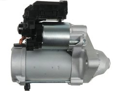 Electromotor AS-PL S6039