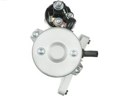 Electromotor AS-PL S6038