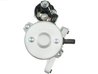 Electromotor AS-PL S6038