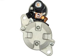 ELECTROMOTOR AS-PL S6036 - Compatibil cu TOYOTA