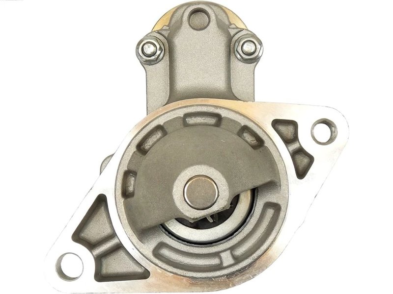 ELECTROMOTOR AS-PL S6041 - Compatibil cu TOYOTA