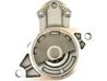 ELECTROMOTOR AS-PL S6041 - Compatibil cu TOYOTA