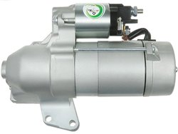 Electromotor AS-PL S6038