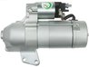 Electromotor AS-PL S6038