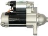 ELECTROMOTOR AS-PL S6036 - Compatibil cu TOYOTA