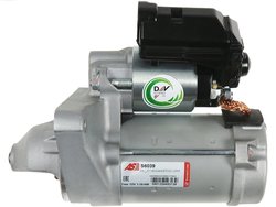 Electromotor AS-PL S6039