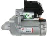 Electromotor AS-PL S6039
