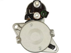 ELECTROMOTOR AS-PL S6041 - Compatibil cu TOYOTA