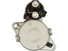 ELECTROMOTOR AS-PL S6041 - Compatibil cu TOYOTA