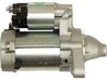 ELECTROMOTOR AS-PL S6041 - Compatibil cu TOYOTA