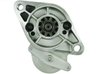 ELECTROMOTOR AS-PL S6044 - Compatibil cu TOYOTA, VW