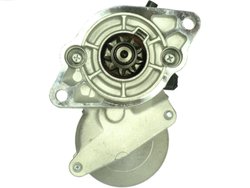 Electromotor AS-PL S6045