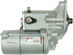 ELECTROMOTOR AS-PL S6044 - Compatibil cu TOYOTA, VW