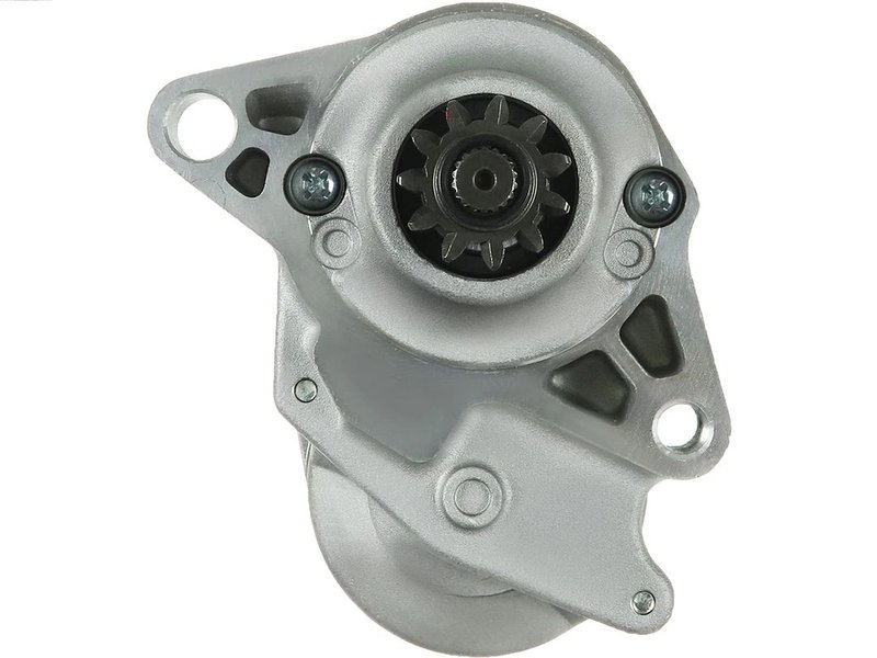 ELECTROMOTOR AS-PL S6047 - Compatibil cu HONDA, MG, ROVER