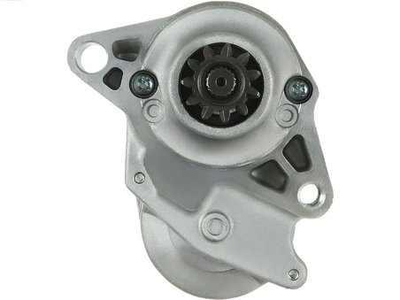 ELECTROMOTOR AS-PL S6047 - Compatibil cu HONDA, MG, ROVER