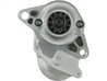 ELECTROMOTOR AS-PL S6047 - Compatibil cu HONDA, MG, ROVER