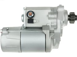 ELECTROMOTOR AS-PL S6047 - Compatibil cu HONDA, MG, ROVER