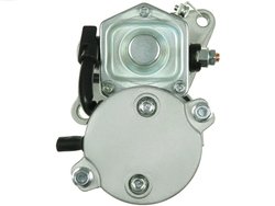 ELECTROMOTOR AS-PL S6044 - Compatibil cu TOYOTA, VW
